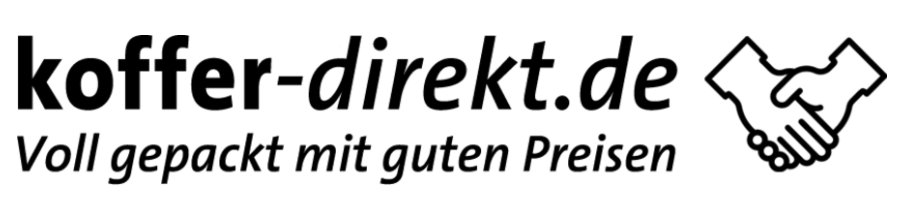 koffer-direkt Affiliate Partnerprogram